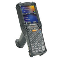 Motorola MC9190-G (MC9190-GJ0SWEQA6WR)